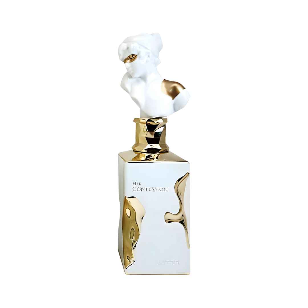 LATTAFA HER CONFESSION EDP FOR WOMEN