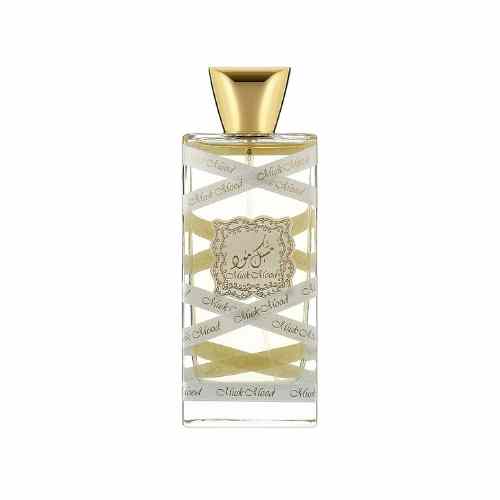 LATTAFA MUSK MOOD EDP FOR WOMEN