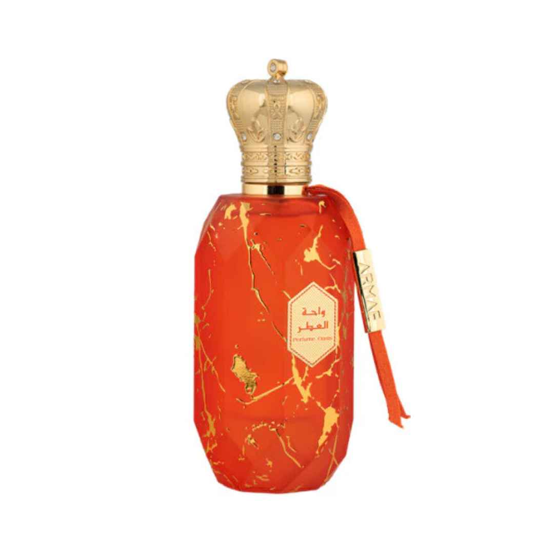 ARMAF PERFUME OASIS EDP UNISEX