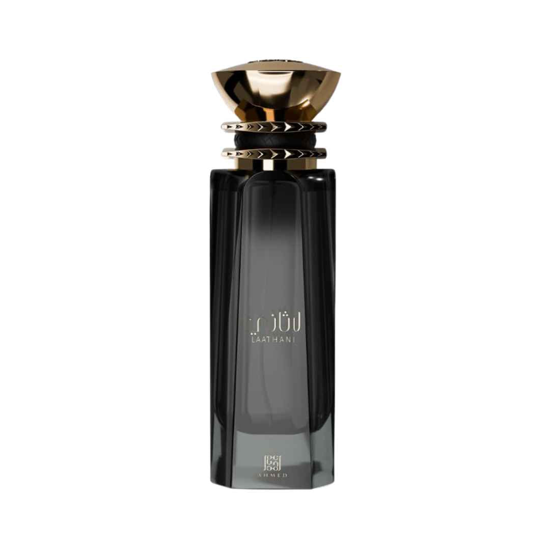 AHMED AL MAGHRIBI LAATHANI EDP FOR MEN