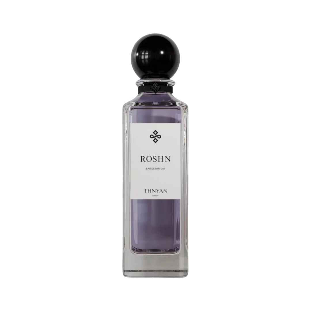 THNYAN ROSHN EDP UNISEX