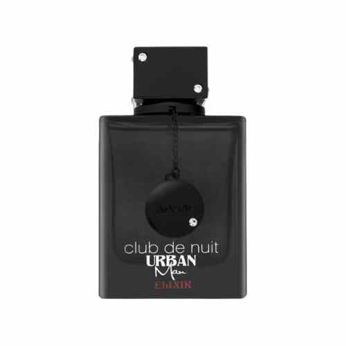 ARMAF CLUB DE NUIT URBAN MAX ELIXIR EDP FOR MEN