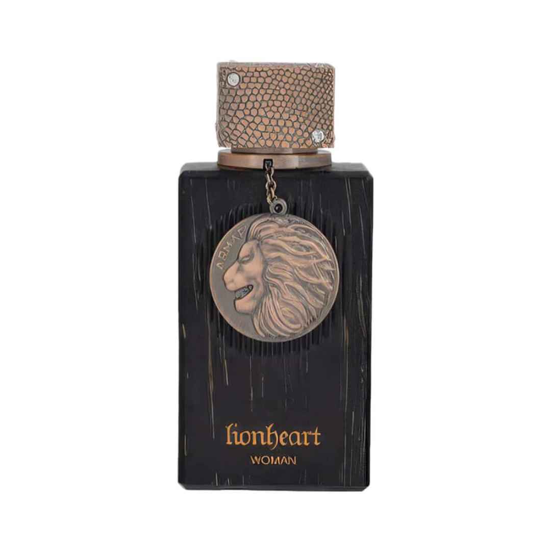 ARMAF CLUB DE NUIT LIONHEART EDP FOR WOMEN