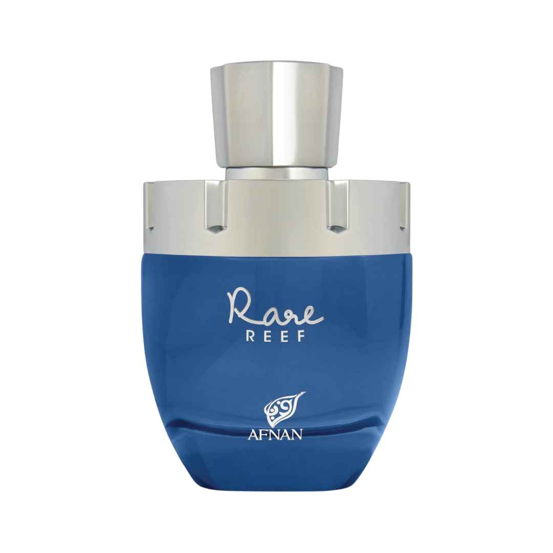 AFNAN RARE REEF EDP FOR MEN