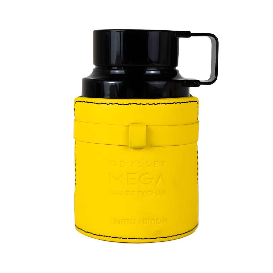 ARMAF ODYSSEY MEGA EDP FOR MEN