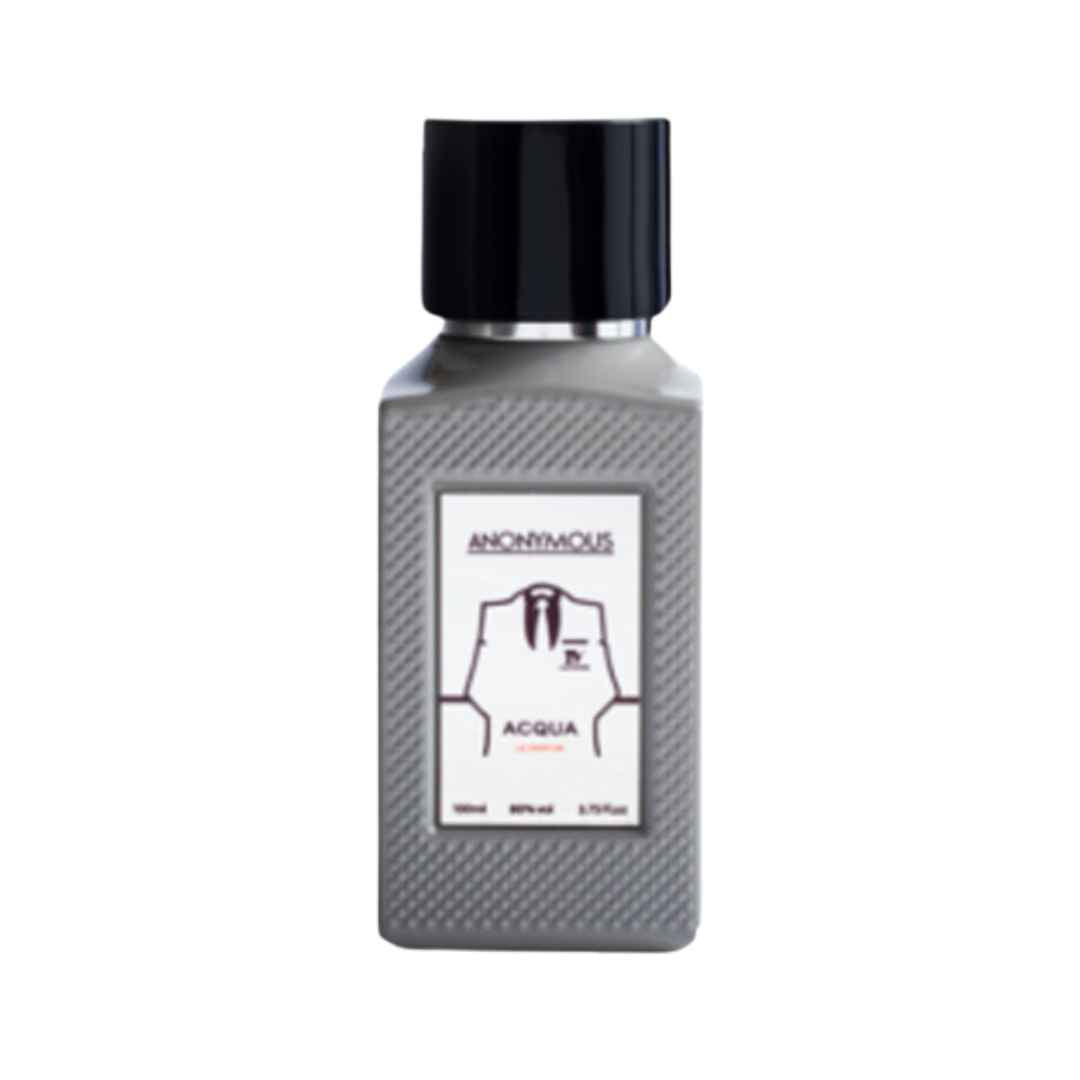 LAVENDER ANONYMOUS ACQUA EDP FOR MEN
