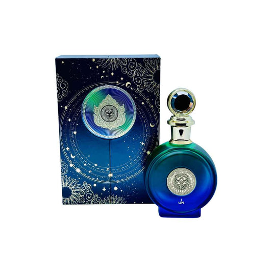 PARIS CORNER NORTH STAG UN EDP FOR MEN