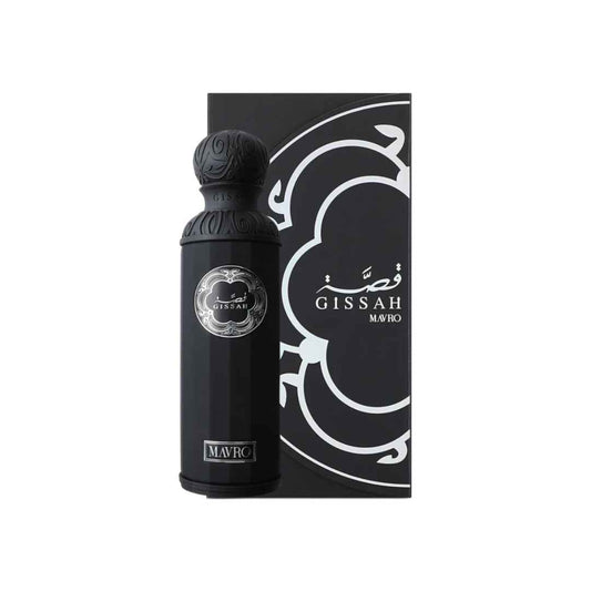 GISSAH MAVRO EDP UNISEX