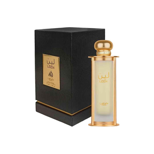 LATTAFA LEEN EDP FOR WOMEN