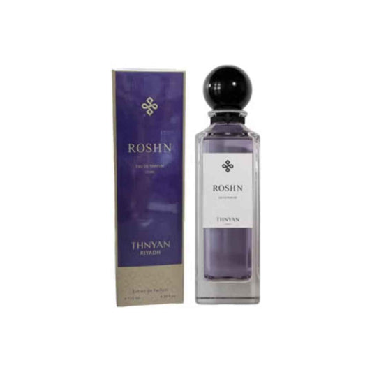 THNYAN ROSHN EDP UNISEX