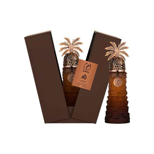 LATTAFA AJWAA EDP UNISEX