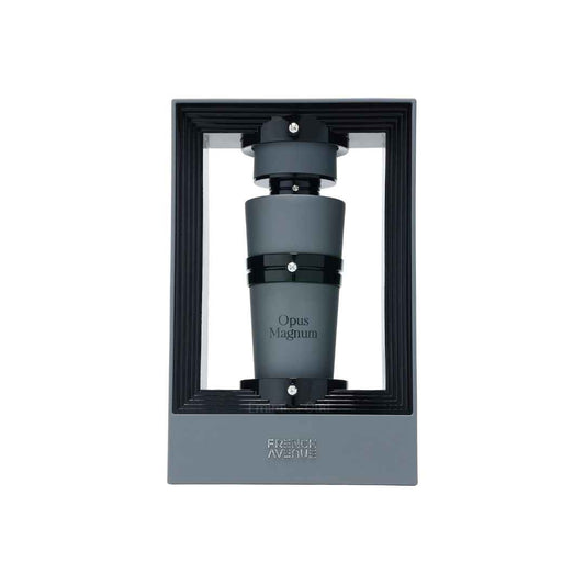 FRENCH AVENUE OPUS MAGNUM EDP FOR MEN