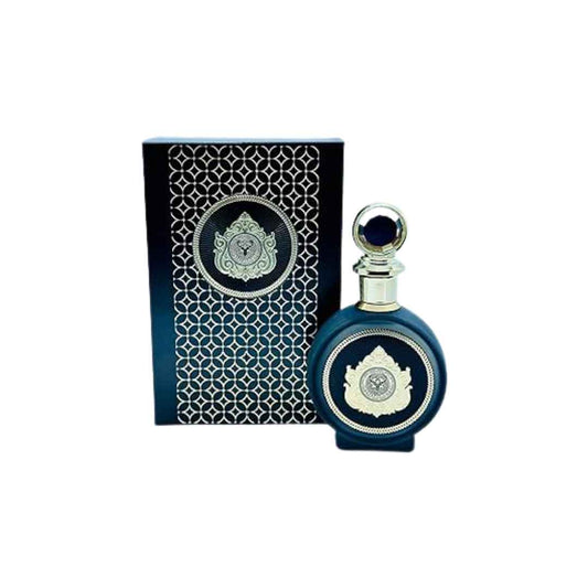 PARIS CORNER NORTH STAG DEUX EDP FOR MEN