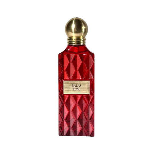 IBRAQ BALAS ROSE EDP UNISEX