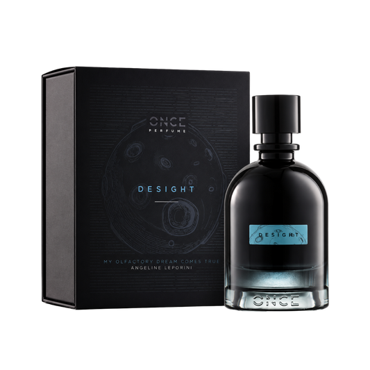 ONCE DESIGHT EDP UNISEX