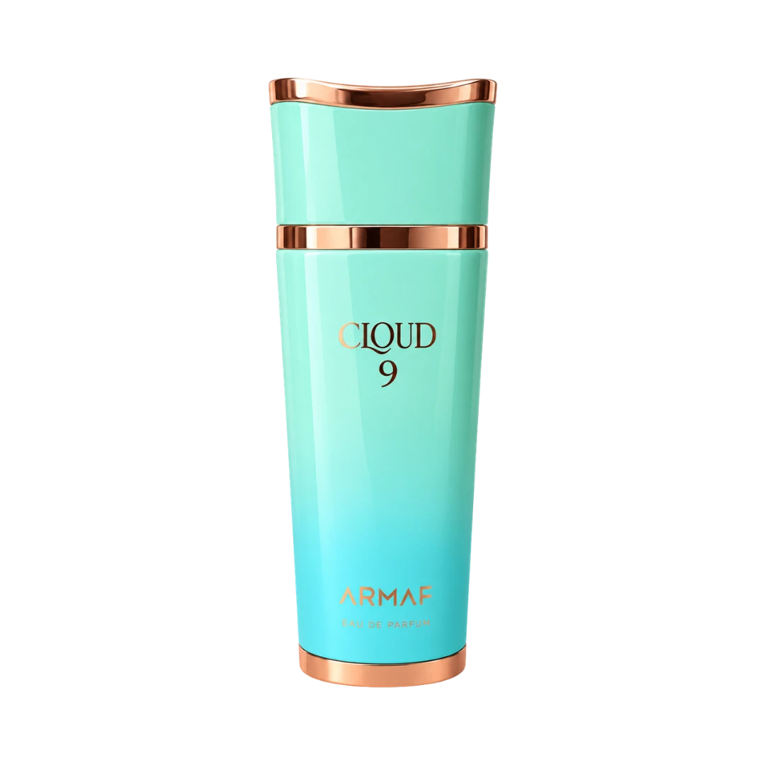 ARMAF CLOUD 9 EDP UNISEX