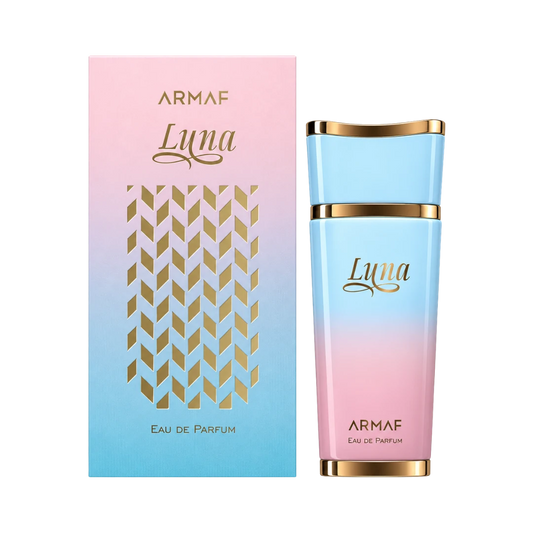ARMAF LUNA EDP FOR WOMEN