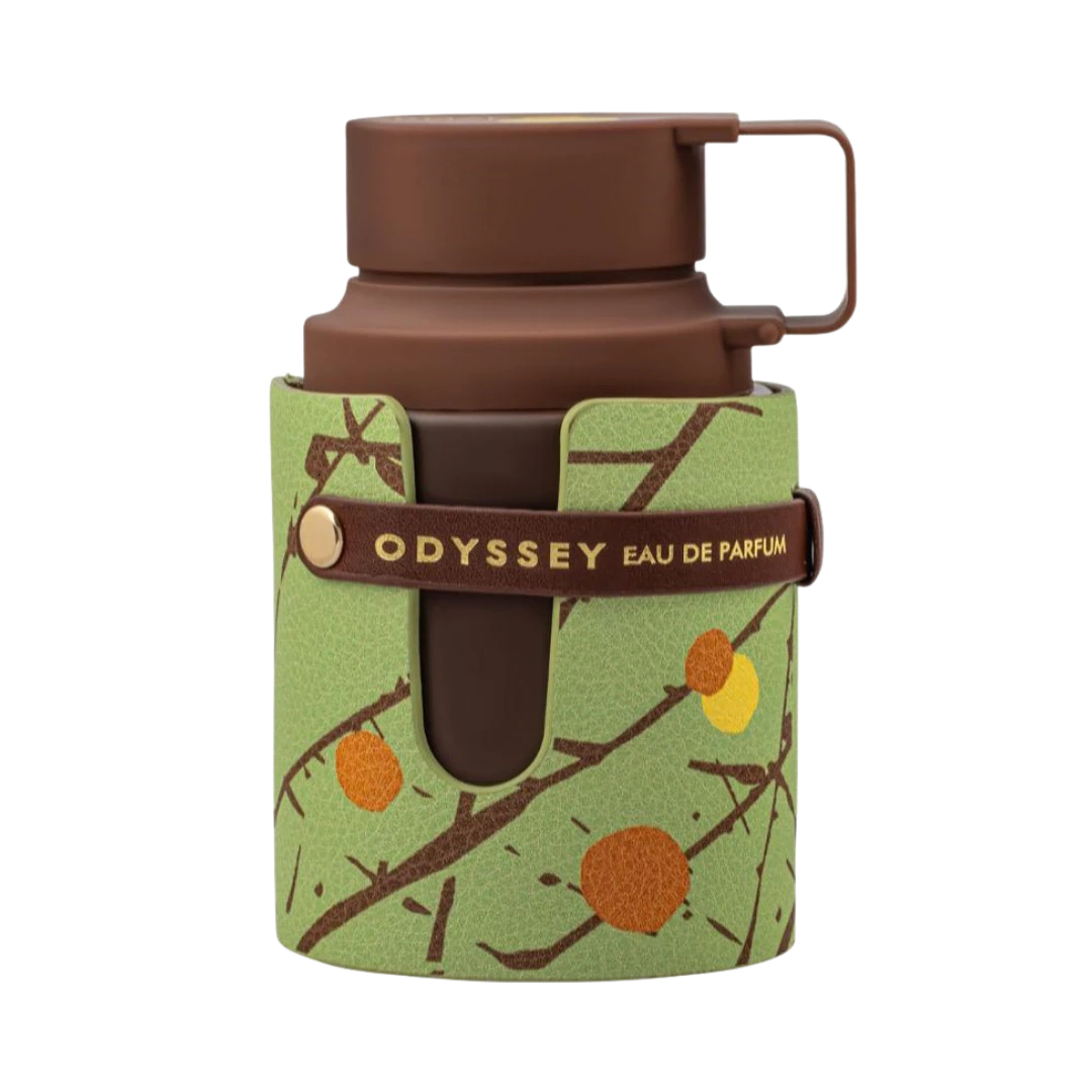 ARMAF ODYSSEY DUBAI CHOCOLAT EDP UNISEX