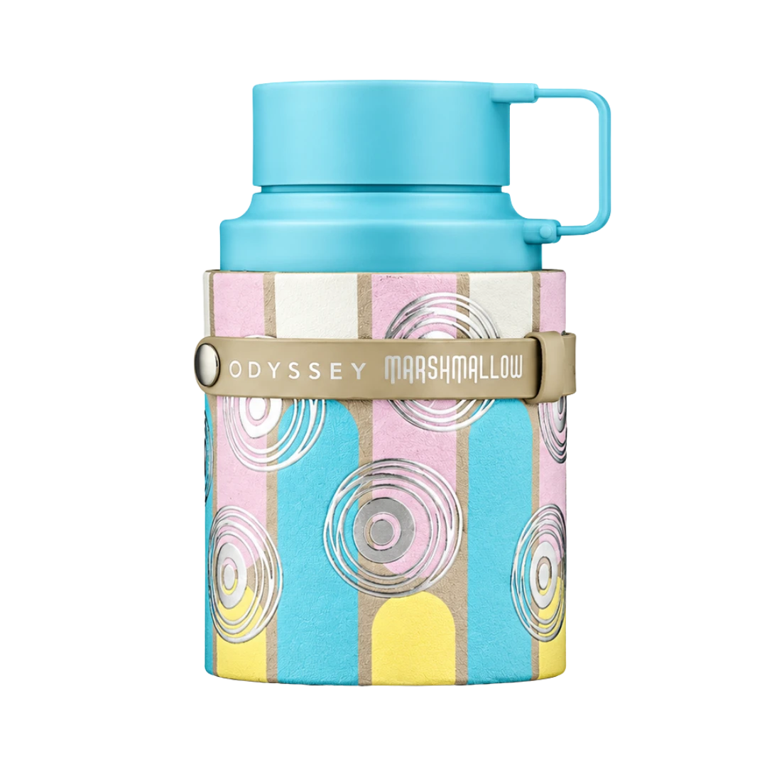 ARMAF ODYSSEY MARSHMALLOW EDP FOR WOMEN