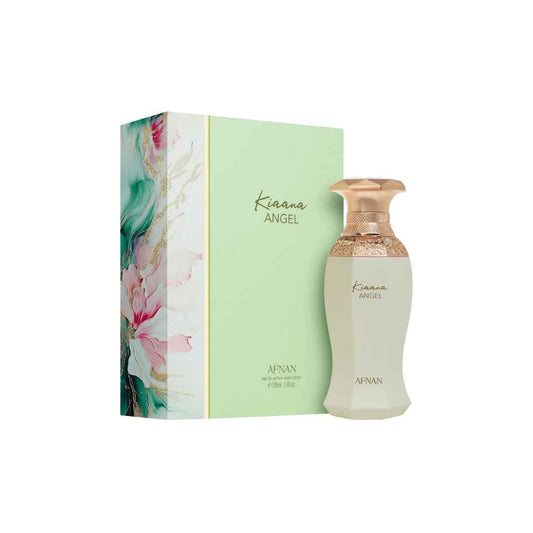 AFNAN KIAANA ANGEL EDP FOR WOMEN