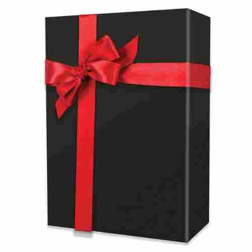Gift Wrapping