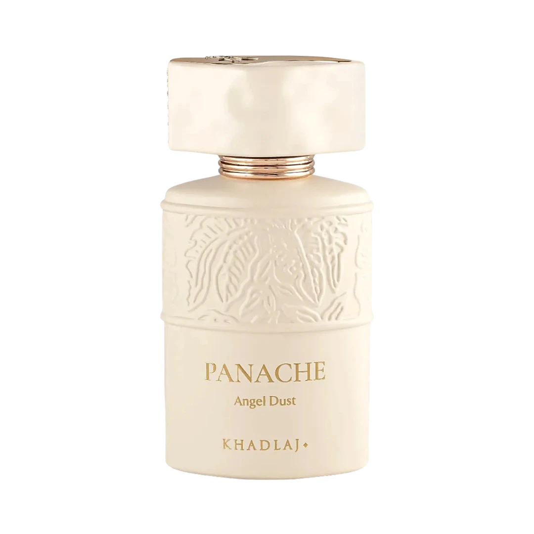 KHADLAJ PANACHE ANGEL DUST EXTRAIT FOR WOMEN