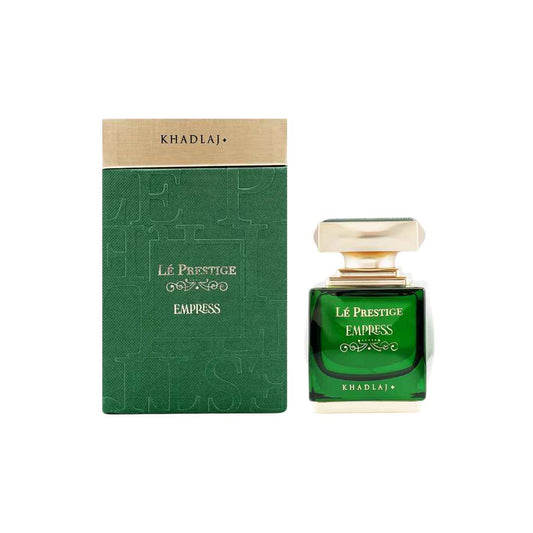 KHADLAJ LE PRESTIGE EMPRESS EDP UNISEX