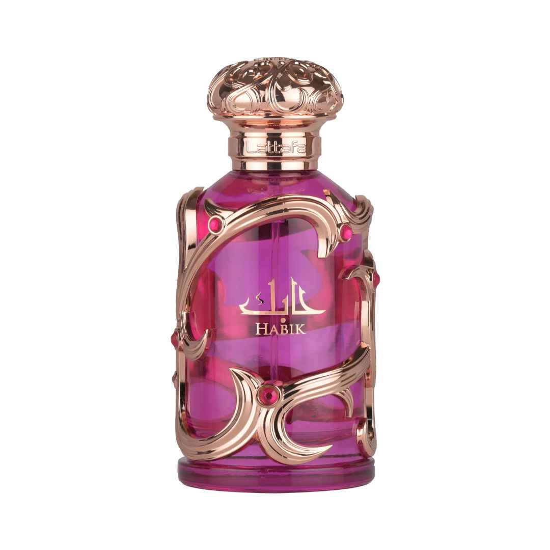 LATTAFA HABIK EDP FOR WOMEN