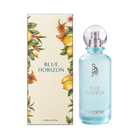 LAVERNE BLUE HORIZON EDP FOR WOMEN