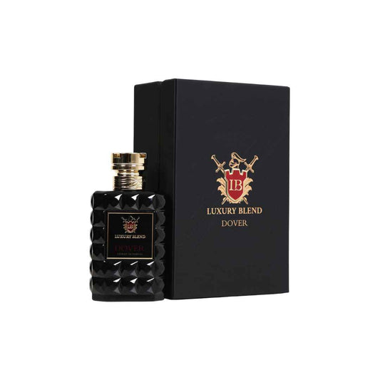LUXURY BLEND DOVER EDP UNISEX