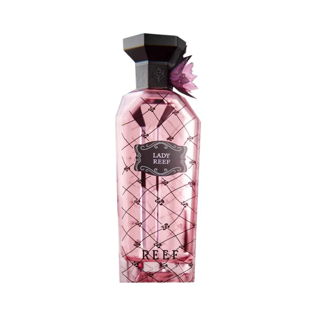 REEF LADY REEF EDP FOR WOMEN