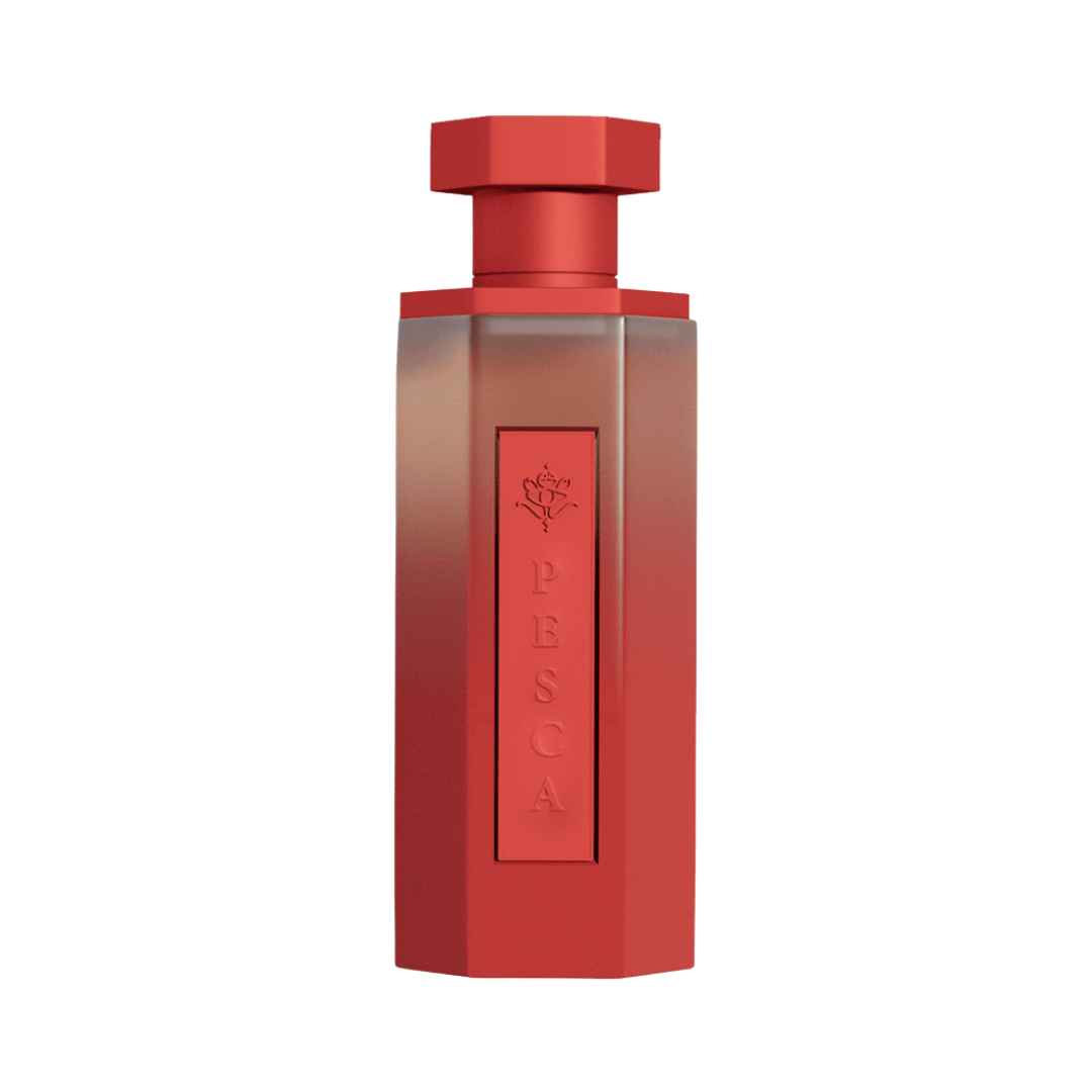 REEF PESCA EDP UNISEX