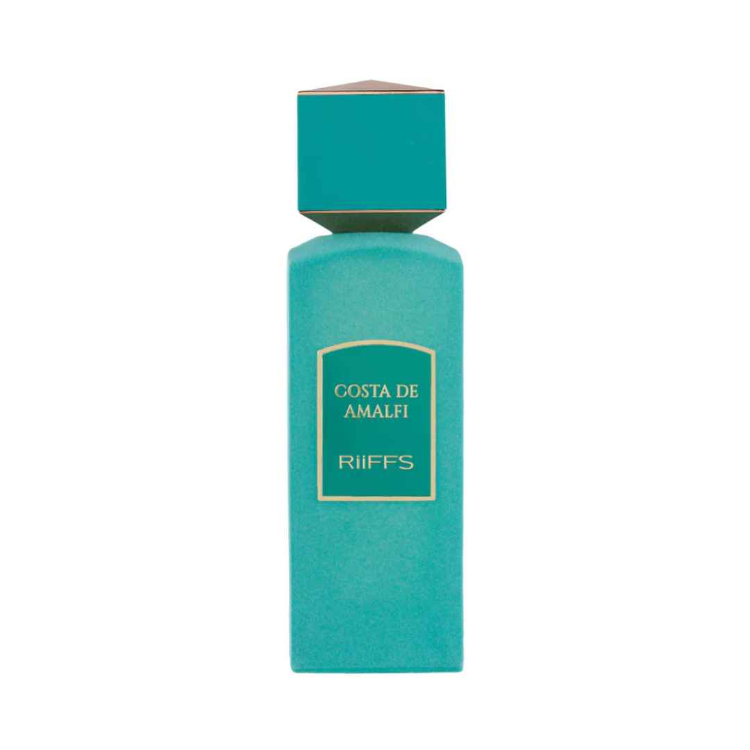 RIIFFS COSTA DE AMALFI EDP UNISEX