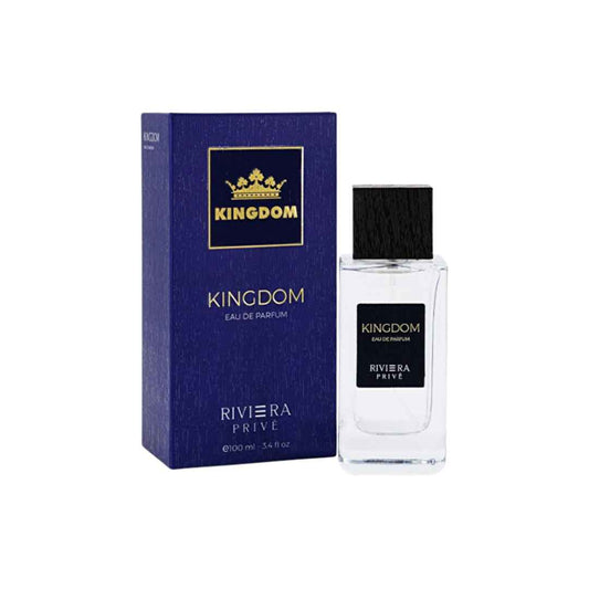RIVIERA PRIVE KINGDOM EDP FOR MEN