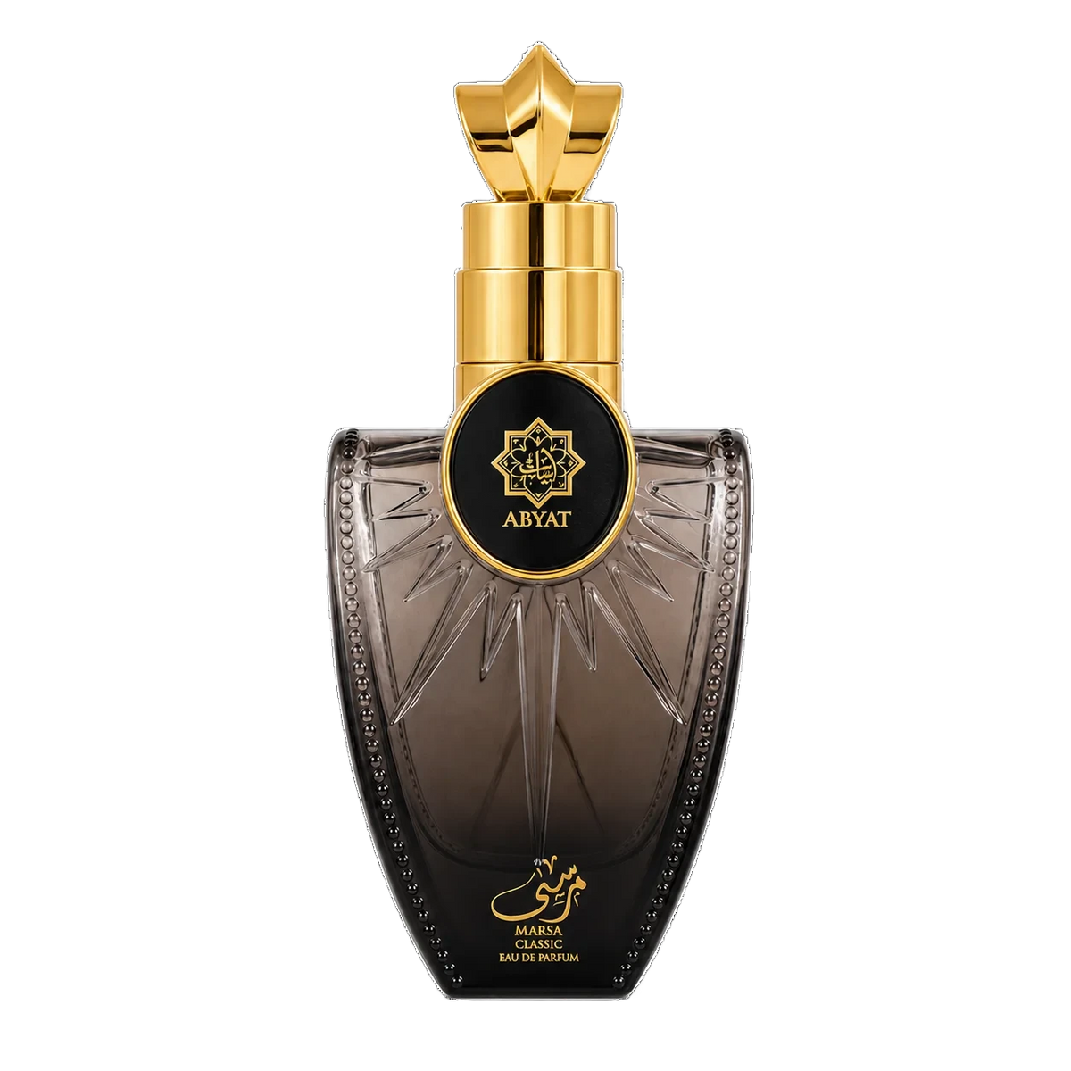 ABYAT MARSA CLASSIC EDP FOR MEN