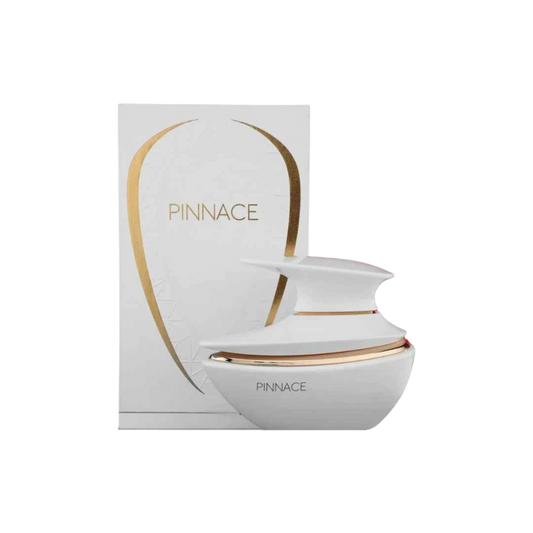 FRENCH AVENUE PINNACE EDP UNISEX - 100 ml -Hadiyyeh