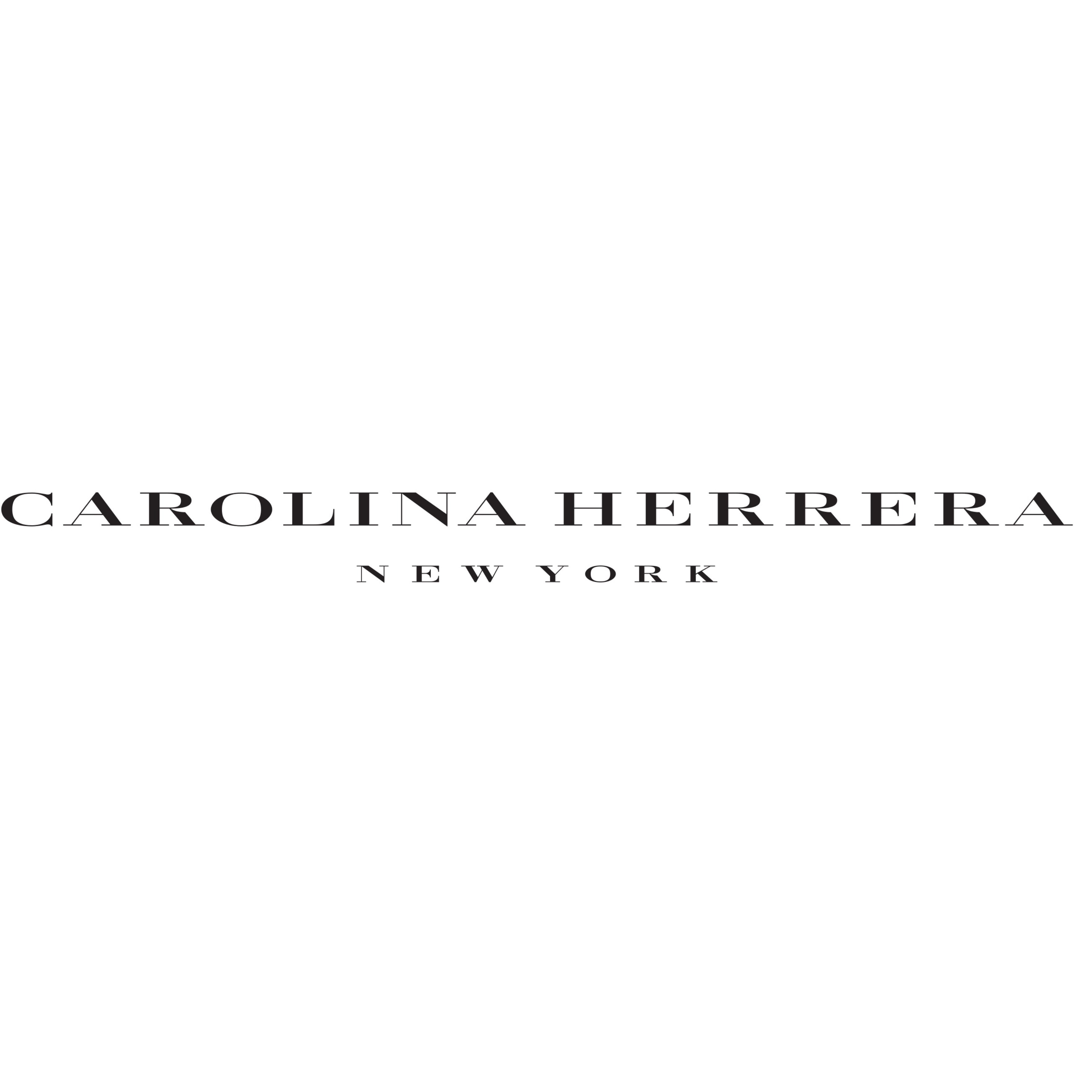 CAROLINA HERRERA
