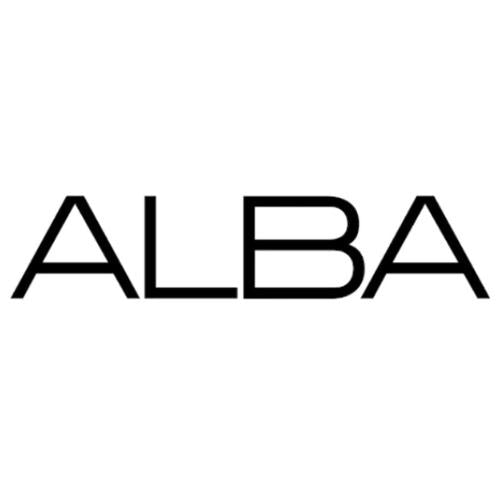 ALBA