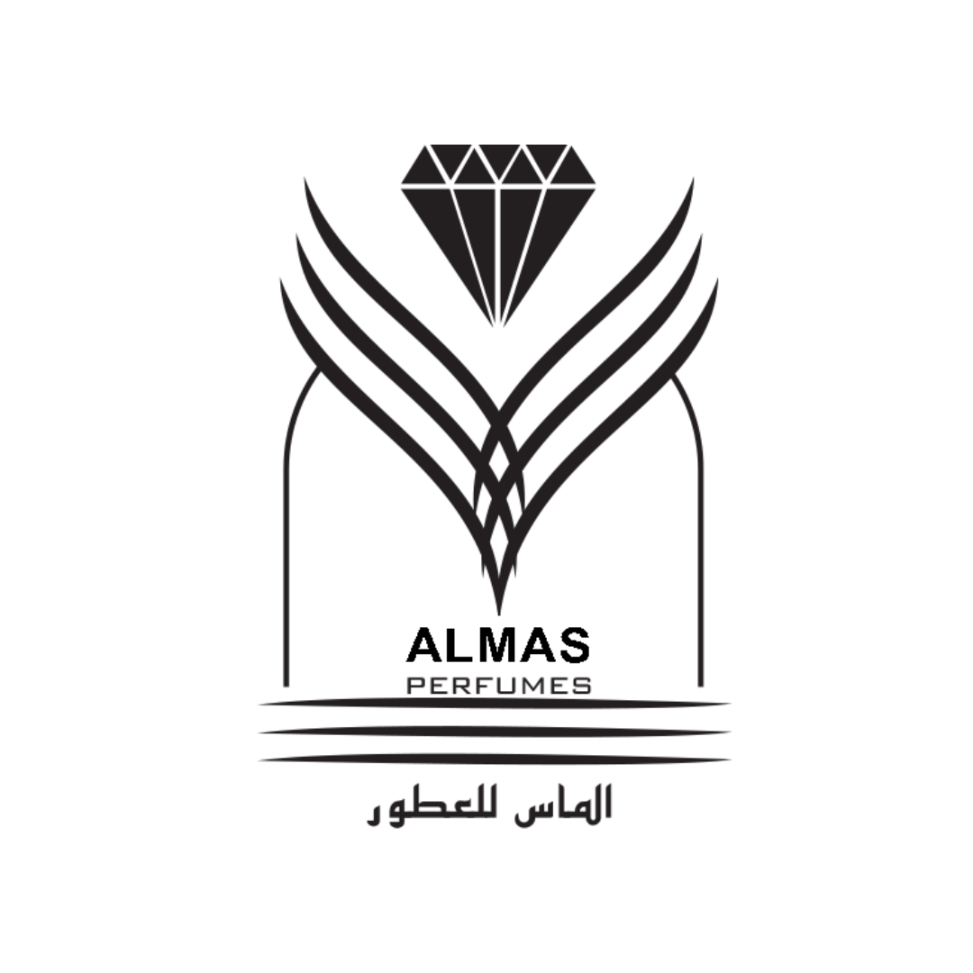 Almas