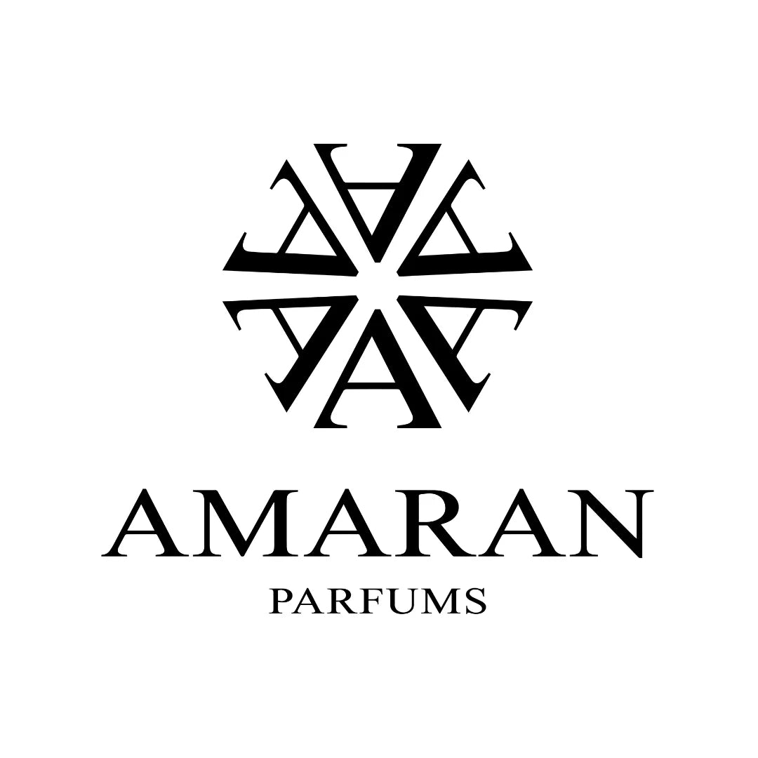 AMARAN