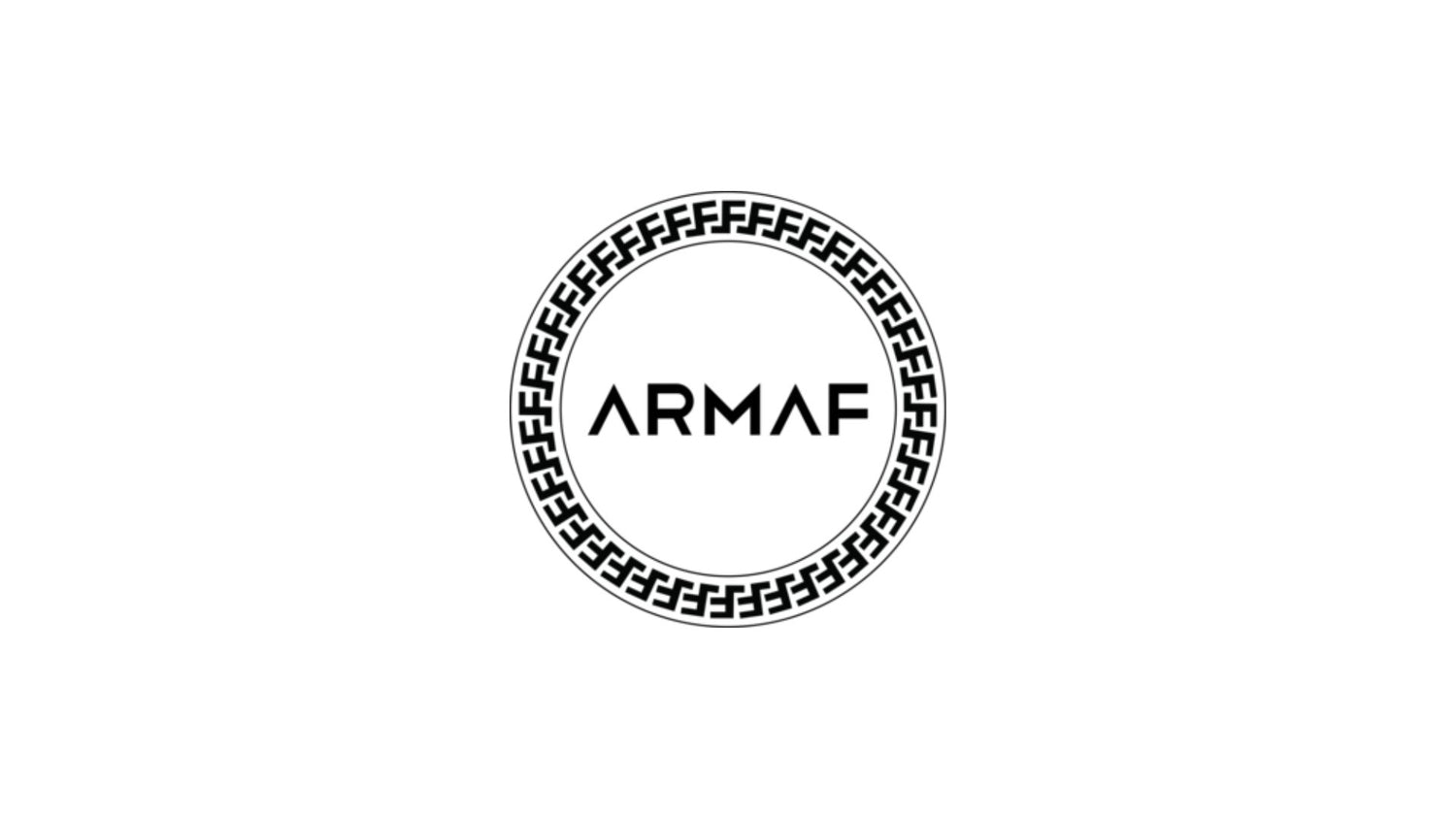 ARMAF