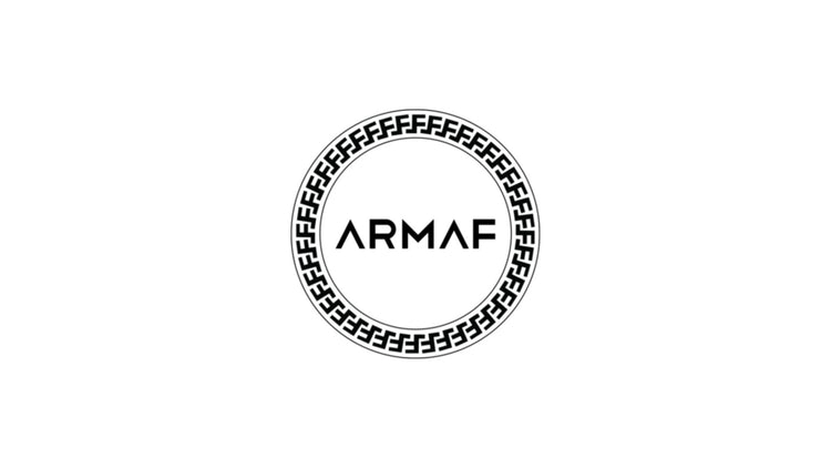 ARMAF