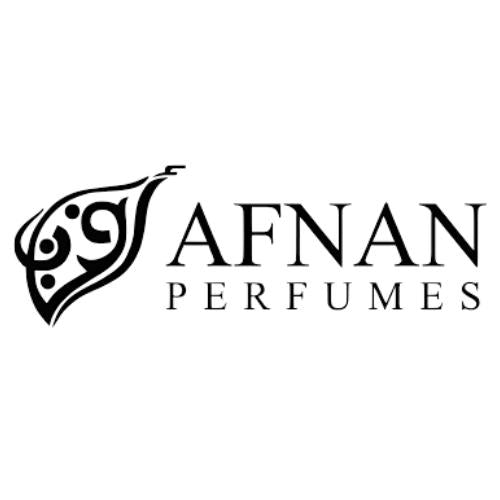 AFNAN