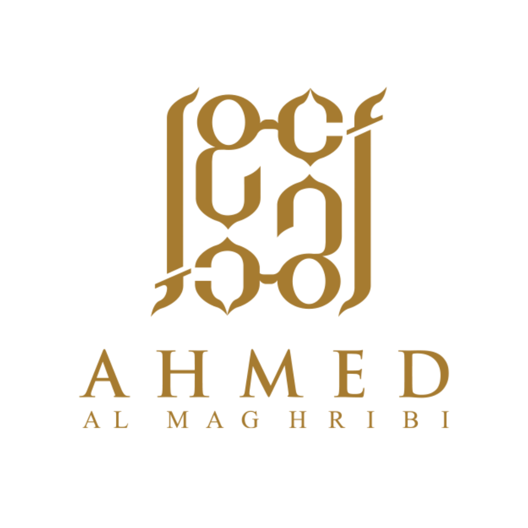 AHMED AL MAGHRIBI