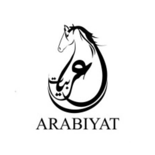 Arabiyat