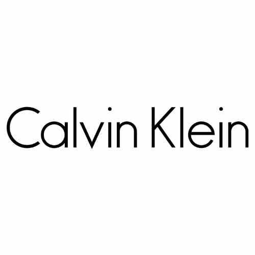 CALVIN KLEIN