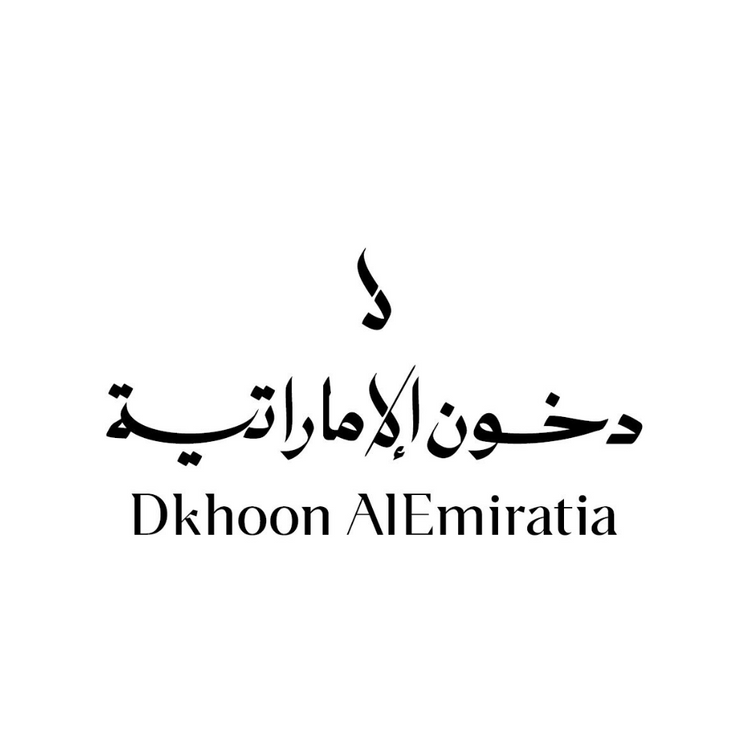 DKHOON EMIRATES