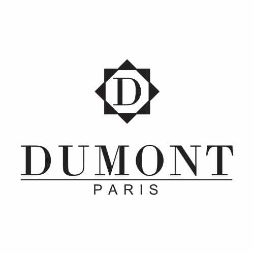 DUMONT