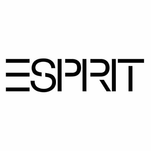 ESPRIT