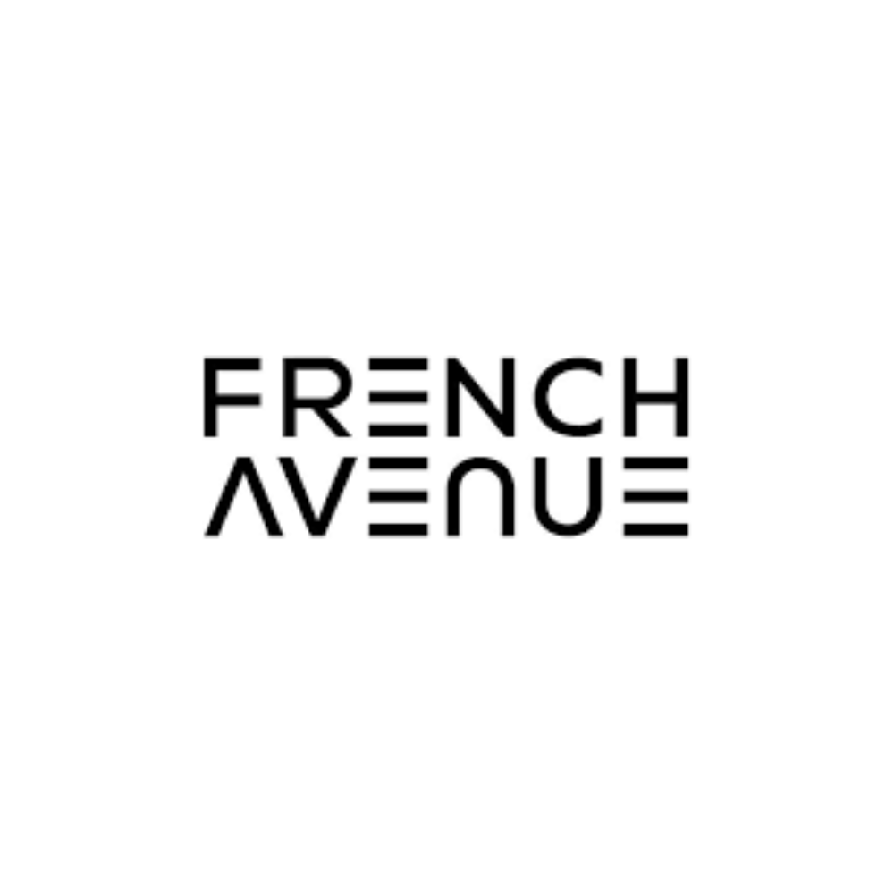 FRENCH AVENUE